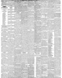 Lancaster Examiner and Herald 1872-10-30