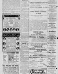 Ambler Gazette 1897-12-02