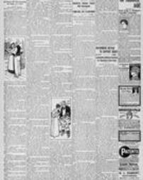 Mercer Dispatch 1910-09-09
