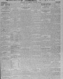 Evening Gazette 1882-08-25