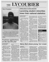 Lycourier 1992-04-15
