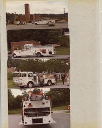 Richland Volunteer Fire Company Photo Album V Page 43