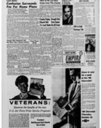 Wilkes-Barre Sunday Independent 1957-10-20
