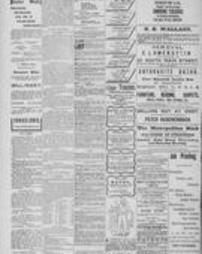 Wilkes-Barre Daily 1886-04-22