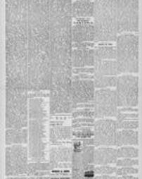 Mercer Dispatch 1911-09-22
