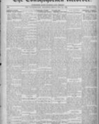 The Conshohocken Recorder, May 30, 1913