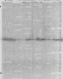 Ambler Gazette 1898-12-01