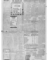 The Ambler Gazette 19220216