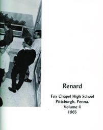 Renard1965__compressed_final.pdf-6