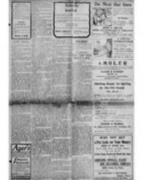 The Ambler Gazette 19050302