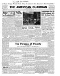American Guardian 1939-07-21