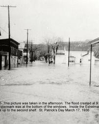 1964 flood 12