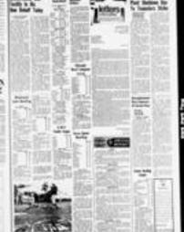 St. Marys Daily Press 1976