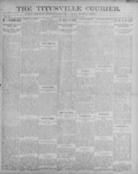 Titusville Courier 1912-11-29