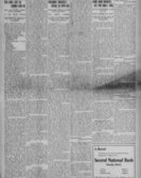 Titusville Herald 1903-10-27