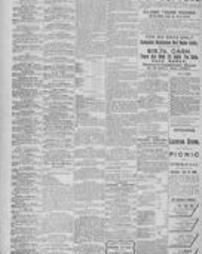 Wilkes-Barre Daily 1886-06-18