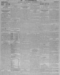 Evening Gazette 1882-09-21