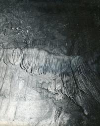 Ribbons, Indian Echo Caverns