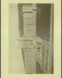 Arxalma, Reading High School, Reading, PA (1929 Jun)