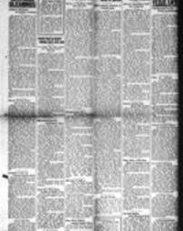Bellwood Bulletin 1928-03-01