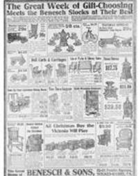 Wilkes-Barre Sunday Independent 1914-12-13