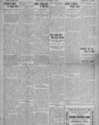 Titusville Herald 1903-10-13