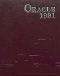 Oracle 1991