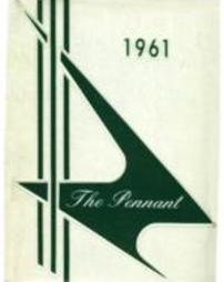 The Pennant 1961