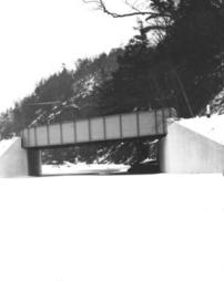Mill Creek Bridge