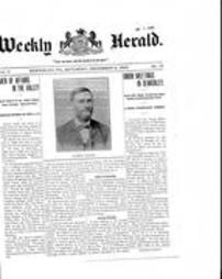 Sewickley Herald 1904-12-03