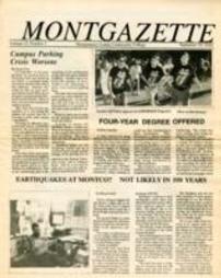 Montgazette, Vol. XXII, No. 02, 1989-09-29