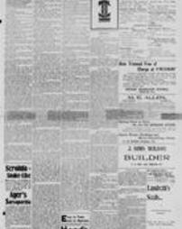 Ambler Gazette 1898-04-21