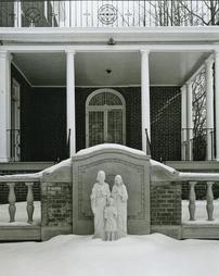 Holy Family Manor, Bethlehem, PA