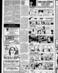 St. Marys Daily Press 1985 - 1985