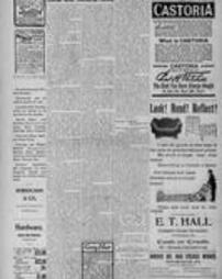 Titusville Herald 1903-08-28
