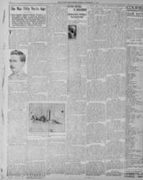 Titusville Courier 1912-11-22