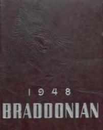 Braddonian 1948
