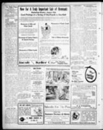 St. Marys Daily Press 1921-1921