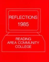 Reflections--1985