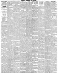 Lancaster Examiner and Herald 1872-06-05