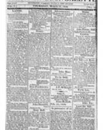Huntingdon Gazette 1808-03-10