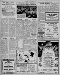 The Ambler Gazette 19401226