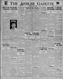 The Ambler Gazette 19440511