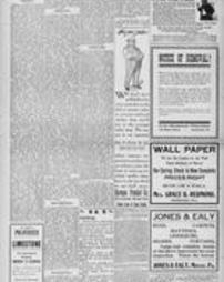 Mercer Dispatch 1911-03-24