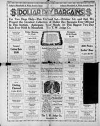 Mansfield advertiser 1926-09-29