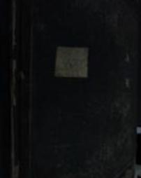 Fire Log Book - September 6th, 1910 - November 24th, 1910