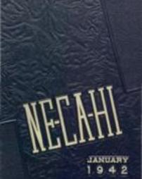 Ne-Ca-Hi 1942_1
