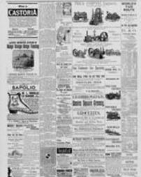 Keystone Gazette 1894-04-19