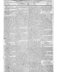 Huntingdon Gazette 1808-07-02