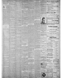 The Ambler Gazette 18950822